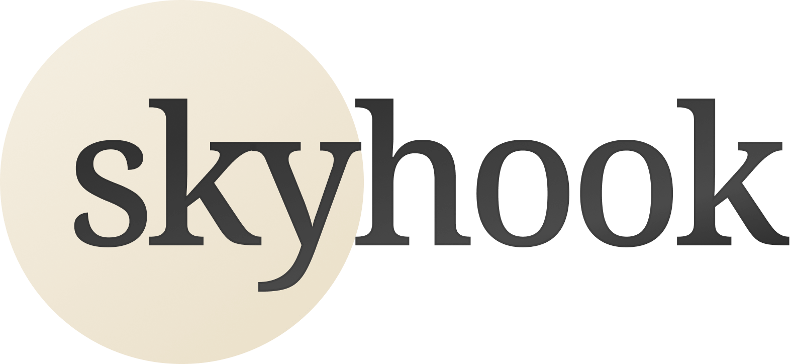 Skyhook Software